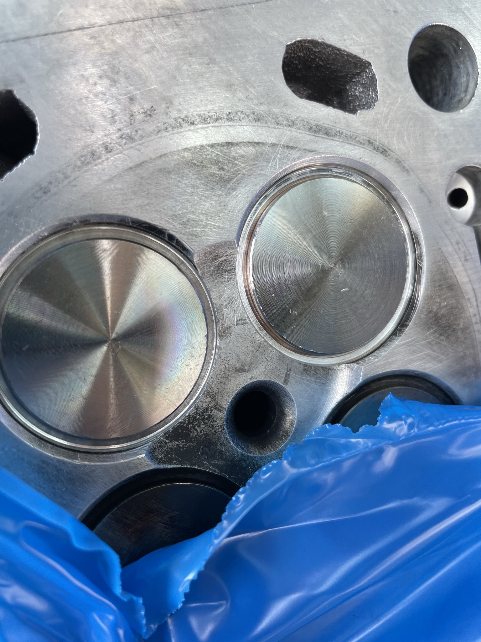 -9E46-47EC-A447-319C3D32707B