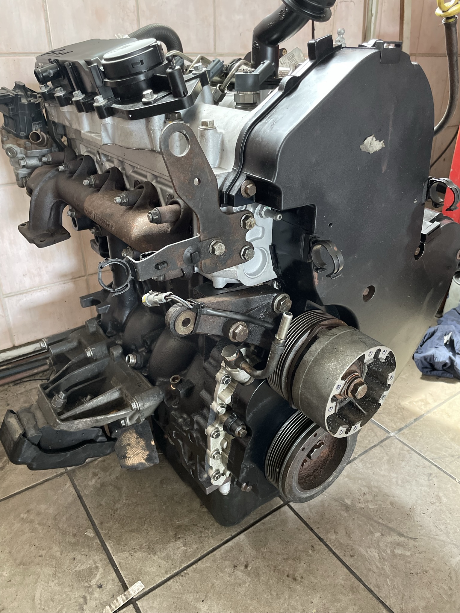 -0D18-4BA6-802D-5EB80185253B