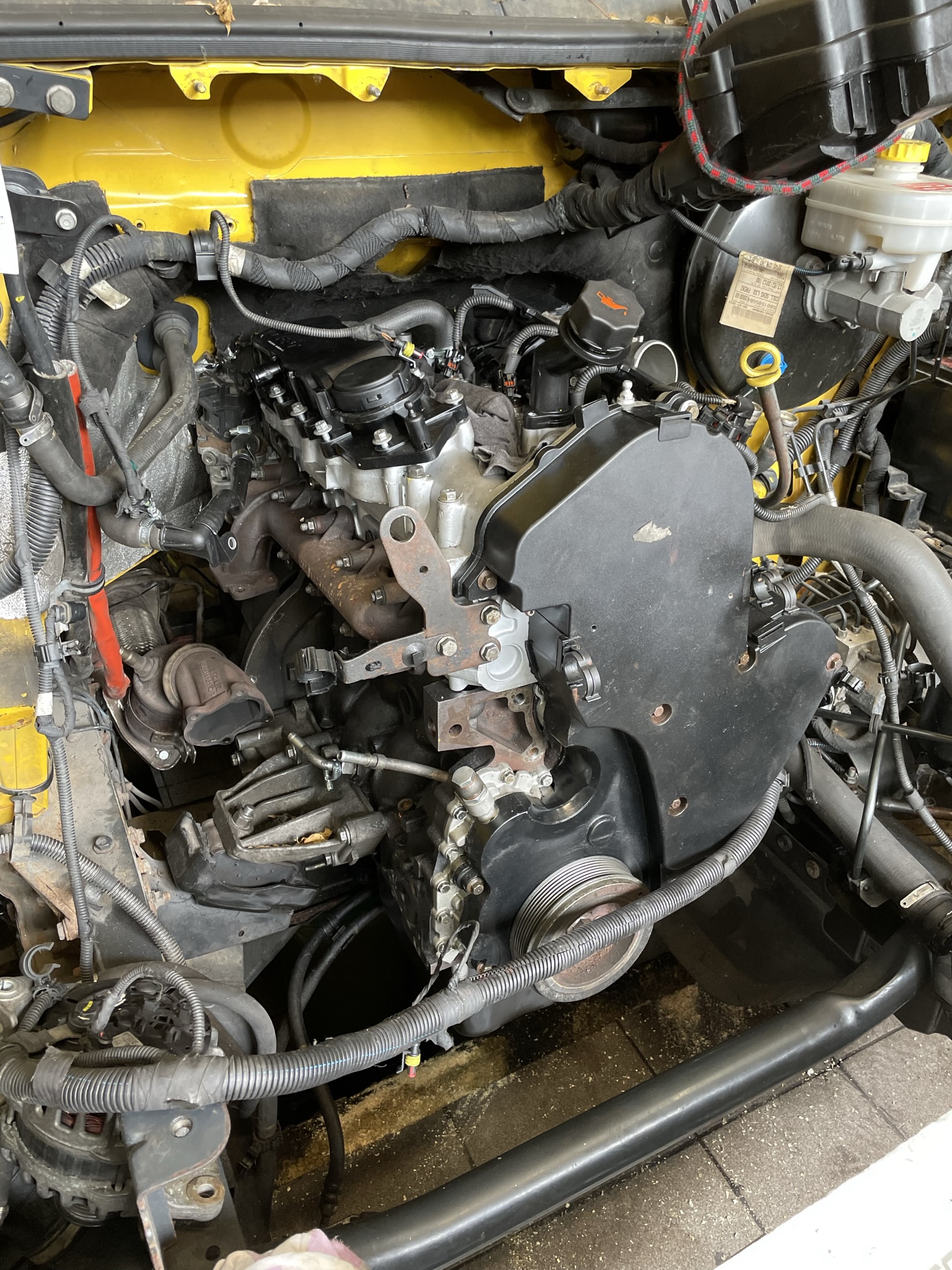 -DD00-4EBB-A093-4203408CE3D1