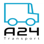 A24 Transport