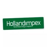 Hollandimpex Kft.