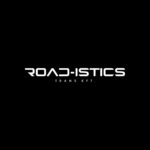 Road-istics Kft.
