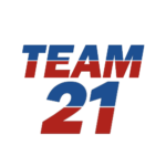 Team 21 Moving Kft.